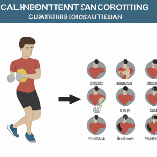 Rincón Del Deportista - 🏃‍♂️El cardio es un ejercicio cardiovascular que  nos ofrece grandes beneficios, entre ellos mejorar nuestra resistencia en  el entrenamiento.⁣⁣ ⁣⁣ ¡Por eso aquí en @rincondeldeportista queremos  compartirte un